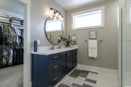 288 200, Wellsville UT 84339-9703 exterior