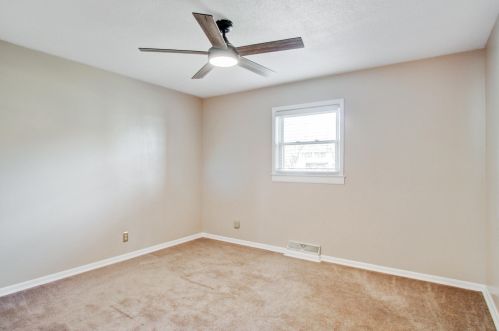 104 Claudia Dr, Ladson SC  29456-5413 exterior