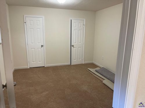 405 Westcliff Cir, Warner Robins GA  31093-9134 exterior