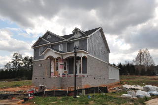 149 Timothy Park Ln, Athens, GA 30606-3963