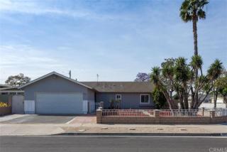 1946 Lodi Pl, Anaheim, CA 92804-2555