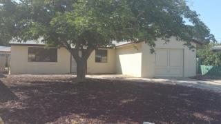 45302 12th St, Lancaster, CA 93534-1708