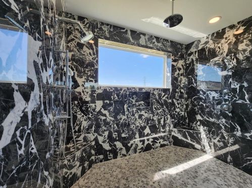 526 Angus Trl, Angleton TX 77515-9833 exterior