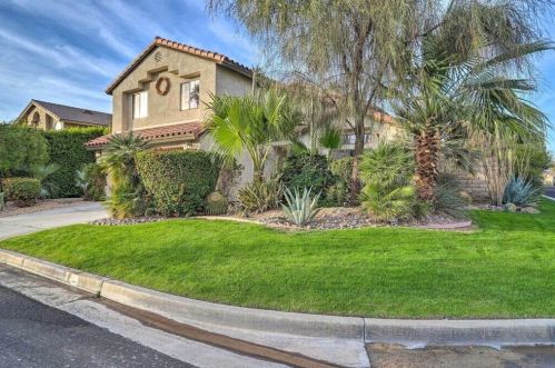 78720 Via Melodia, La Quinta, CA 92253-2430