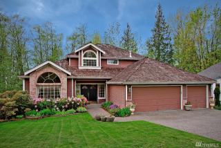 609 40th Pl, Everett, WA 98201-4861