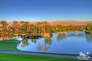260 Desert Holly Dr, Palm Desert CA  92211-7416 exterior