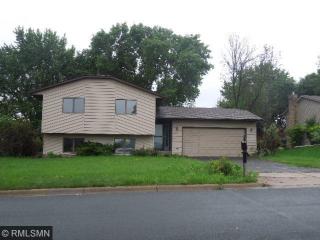 1415 Blueberry Ln, Hastings, MN 55033-2455