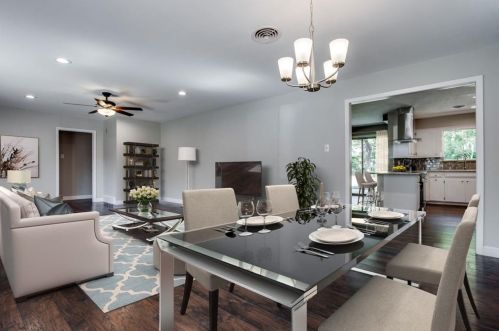 5216 Morley Ave, Fort Worth TX  76133-2151 exterior