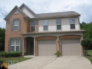 5062 Cypress Point Dr, Suwanee, GA 30024-7618