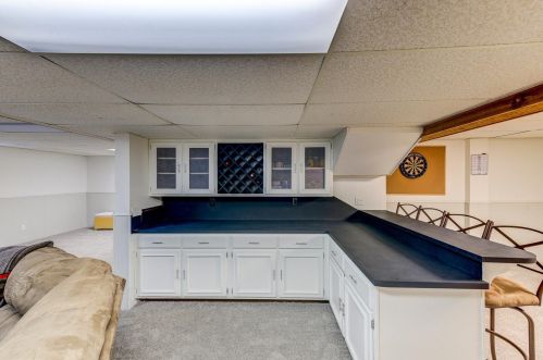 1738 18th Ave, Saint Paul MN  55112-5409 exterior