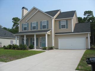 2787 Summertrees Blvd, Johns Island, SC 29455-3258