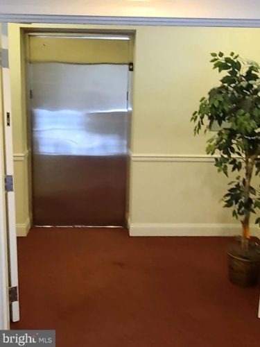 4808 Mantlewood Way, Aberdeen MD  21001-3633 exterior