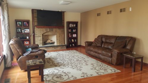 420 Sonoma Rd, Mokena, IL 60451-3293