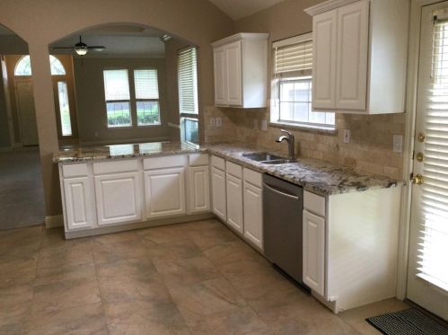 4005 Desert Mountain Dr, Plano, TX 75093-7337