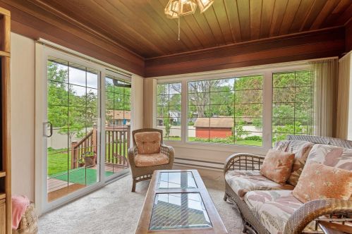 1941 Hamline Ave, Saint Paul MN  55113-5815 exterior