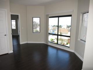 1788 33rd Ave, San Francisco CA  94122-4100 exterior