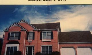 3928 Remington Way, Marietta, GA 30066-2073