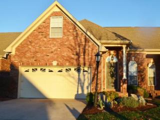 2321 Keegan Dr, Murfreesboro, TN 37130-8142