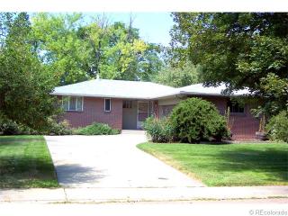 435 Joliet St, Denver CO  80010-2477 exterior