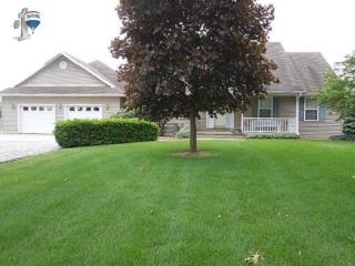 4141 Kerri Ln, Momence, IL 60954-3215