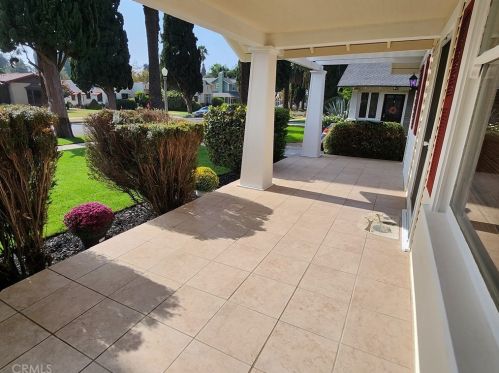 3893 Beechwood Pl, Riverside CA  92506-1117 exterior