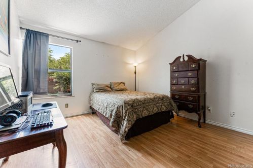 4266 Richfield Way, Denver CO 80013-3282 exterior