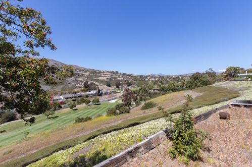 8 Mira Las Olas, San Clemente, CA 92673-3110