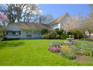 675 3rd St, Lafayette, OR