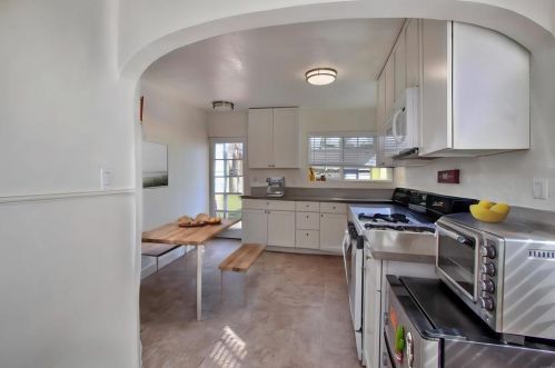 285 5th Ave, Chula Vista CA  91910-2442 exterior