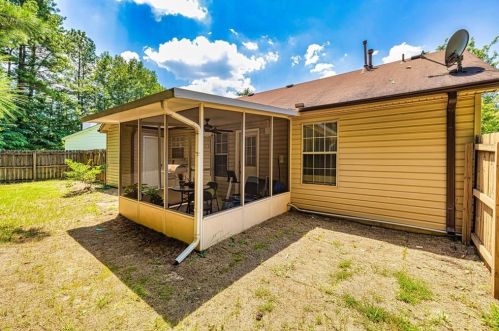 108 Brandon Ridge Cir, Stockbridge GA  30281-6484 exterior