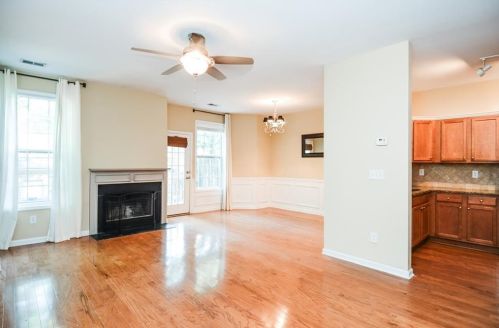 3040 Bernauer Trce, Atlanta GA  30360-1765 exterior