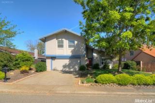5446 Plantain Cir, Citrus Heights, CA 95662-5618