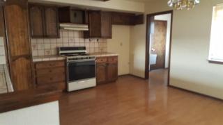 9138 5th Ave, Hesperia CA  92345-3633 exterior