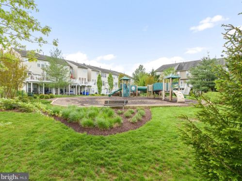 9 Wash House Cir, Middletown MD  21769-7741 exterior