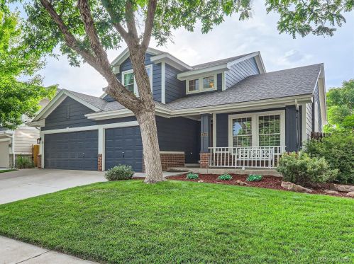 13449 Marion St, Denver, CO 80241-1951