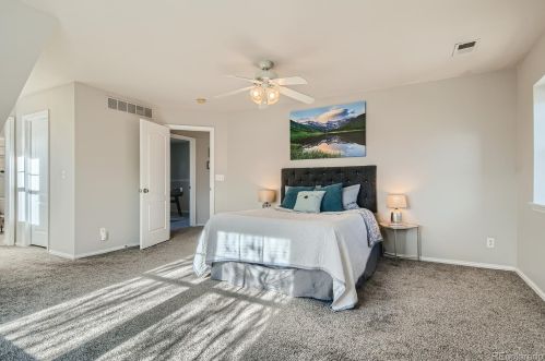 9463 108th Ave, Henderson CO  80640-7541 exterior