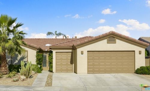 82348 Astaire Ave, Indio, CA 92201-7657