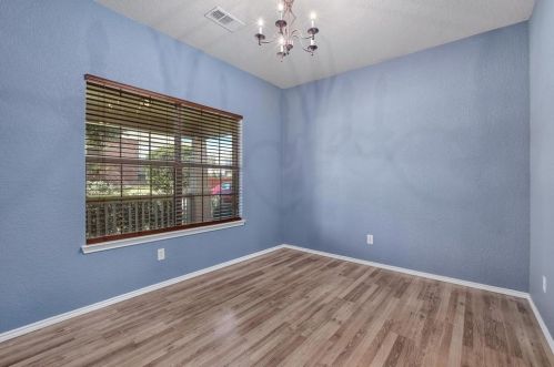 10520 Winding Passage Way, Fort Worth TX  76131-3988 exterior