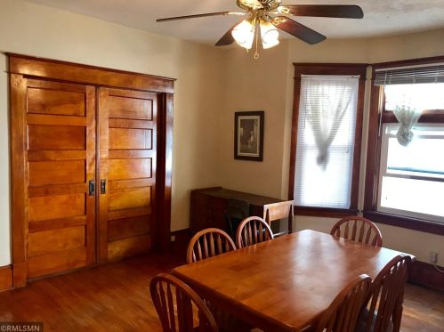 959 Conway St, Saint Paul MN  55106-5606 exterior