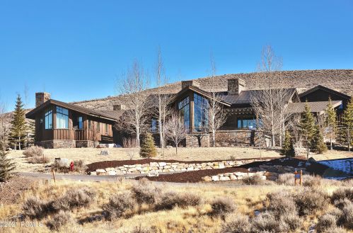 6338 Dakota Trl, Park City, UT 84098-6368