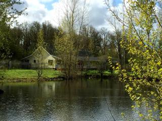 36059 Providence School Rd, Lebanon, OR 97355-9445