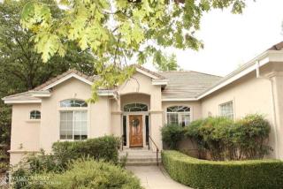 11709 Inverness Way, Auburn, CA 95602-8251