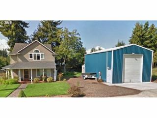 811 Washington St, Lafayette, OR 97127-9146