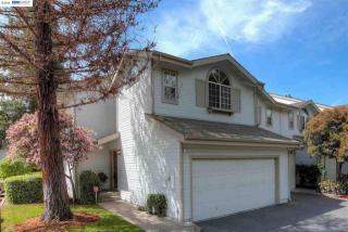 531 Saint John St, Pleasanton, CA 94566-6534