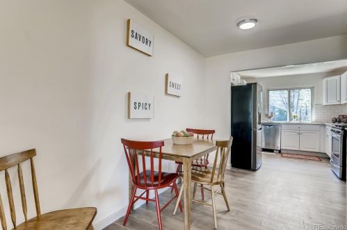 2365 Fulton St, Denver CO  80010-1130 exterior