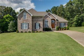7125 Donald Wilson Dr, Fairview, TN 37062-7265