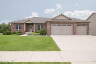 5405 Ferryman Rd, Bloomington, IL 61705-5900