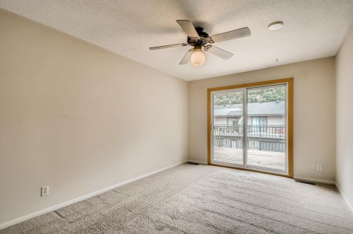 4367 Arden View Ct, Saint Paul MN  55112-1946 exterior