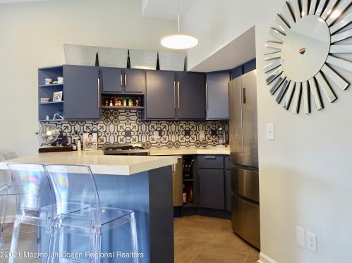 307 4th St, Tinton Falls NJ  07712 exterior