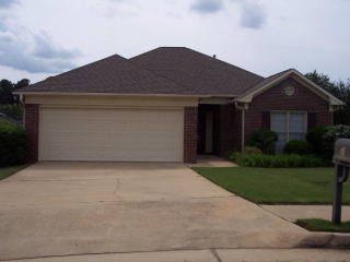 31 Peppertree Ct, Columbus, GA 31909-2643